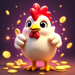 Chicken Road Olimp Casino