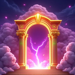 Gates of Olympus Olimp Casino KZ