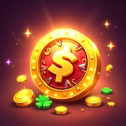 Golden Fortune Olimp Casino KZ