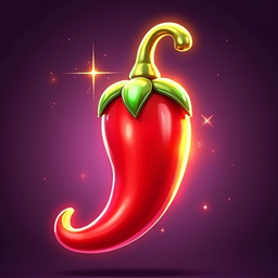 Hot Chilli Bells Олимп Казино КЗ