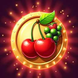 Lucky Fruit Wins Olimp Casino официальный сайт