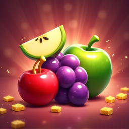 Sweet Bonanza Олимп Казино онлайн